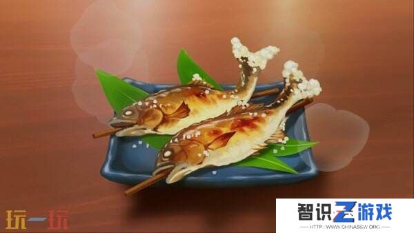 《蜡笔小新“煤炭镇的小白”》已在ios和Android发布