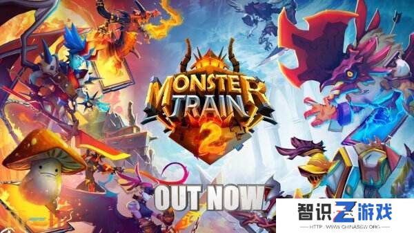 Game Pass5月下旬游戏阵容公布 包含《喷漆模拟》等