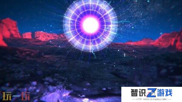 《宝可梦 TCG Pocket》扩展包「异次元危机」将于5月29日推出