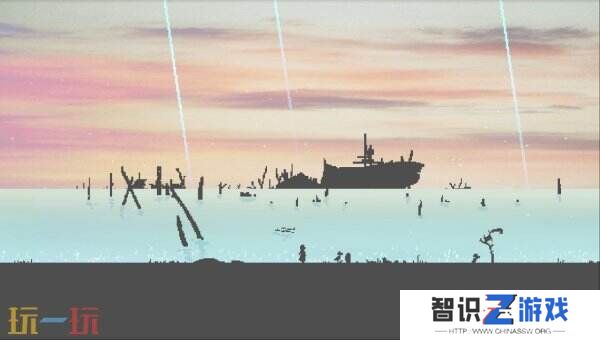 回合制RPG游戏《爱氏物语》将于8月7日推出