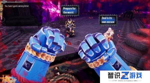 《战锤40K：爆矢枪-复仇之言》现已免费推出