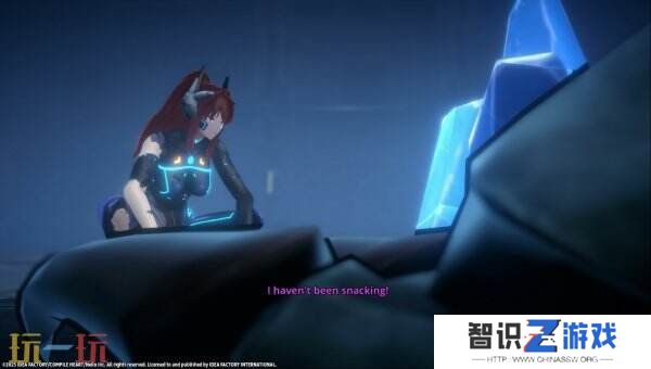 第三人称射击《Scar-Lead Salvation》今年秋季登陆Xbox