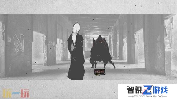 回合制RPG游戏《爱氏物语》将于8月7日推出