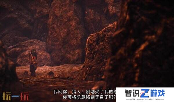 《怪物猎人 荒野》×《街头霸王6》特别联动将于5月28日推出