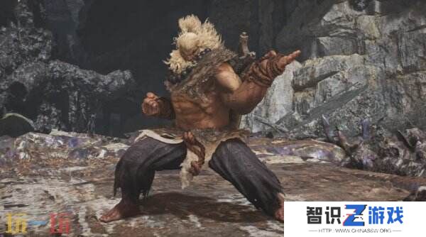 《怪物猎人荒野》联动《街头霸王6》推出豪鬼造型套装