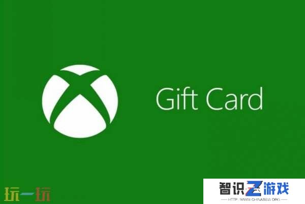 Xbox忠诚度计划积分兑换系统优化 可将积分转为余额