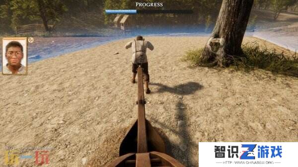 让人上头的模拟神作！《贵族模拟器》登陆Steam