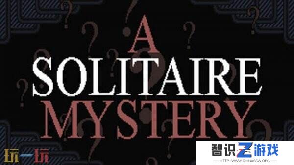 纸牌游戏合集《纸牌迷踪》现已上架Steam页面
