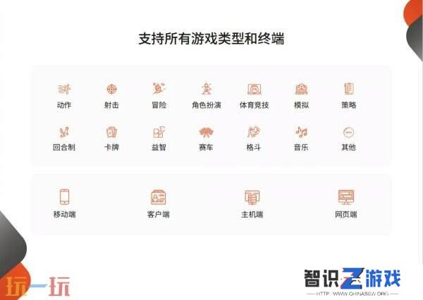 2025 ChinaJoy BTOB，火星语盟携游戏出海解决方案再次亮相