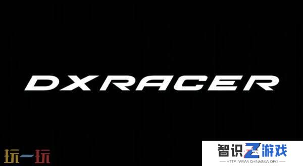 全球电竞椅品类开创者迪锐克斯重磅登陆2025 ChinaJoy E7馆S507