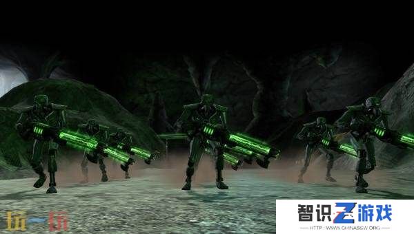 《战锤40K：战争黎明 终极版》PC版预告公布