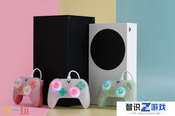 八位堂携最新产品将亮相 2025 ChinaJoyBTOC，打卡上海不见不散！