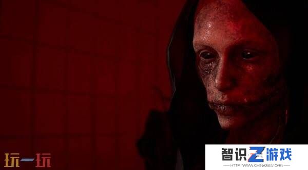 《破碎怪谈：恶意取关》PS5版本将与PC版同步发售