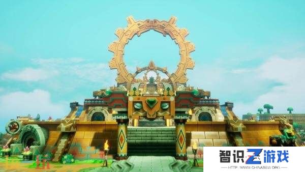 《幻想生活i 转圈圈的龙和偷取时间的少女》发售两天总销量突破50万