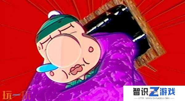 冒险平台游戏《Mr. Sleepy Man》将于2025年推出