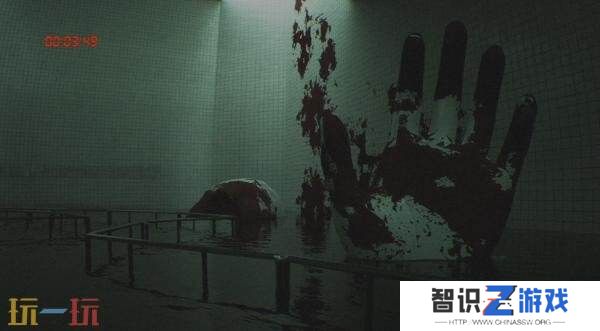 《破碎怪谈：恶意取关》PS5版本将与PC版同步发售