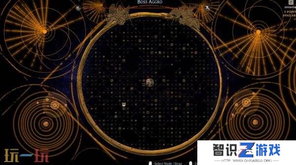 肉鸽动作游戏《To Kill a God》将于今年冬季推出