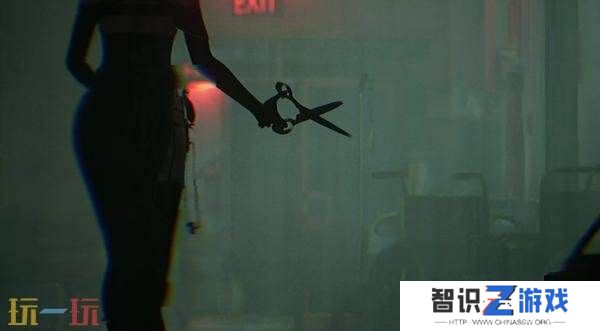 《破碎怪谈：恶意取关》PS5版本将与PC版同步发售