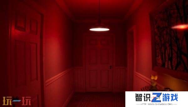 《破碎怪谈：恶意取关》PS5版本将与PC版同步发售