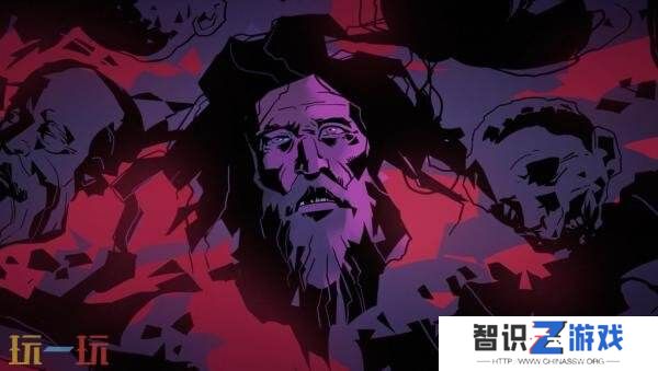 动作角色RPG《Hell Clock》将于6月18日推出