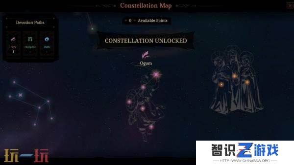 动作角色RPG《Hell Clock》将于6月18日推出