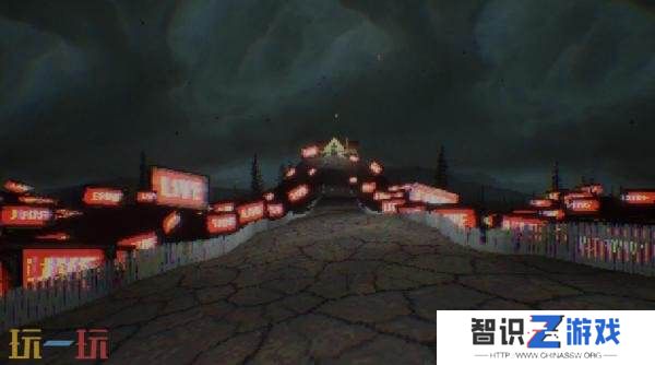 《破碎怪谈：恶意取关》PS5版本将与PC版同步发售