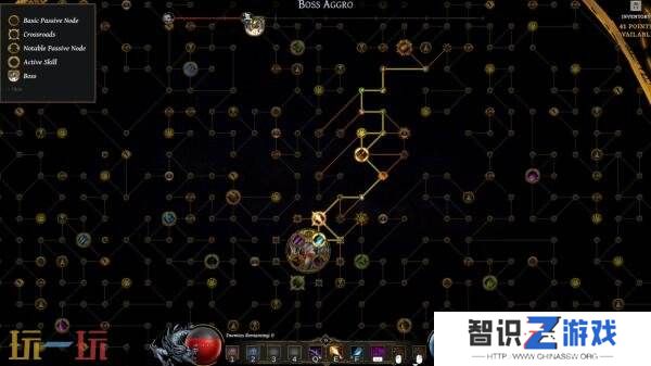 肉鸽动作游戏《To Kill a God》将于今年冬季推出