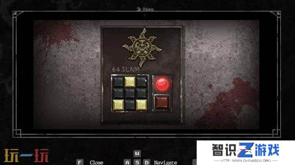 生存恐怖《鬼山魔音爆发》将于8月11日推出抢先体验版