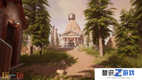 索尼宣布PlayStation Plus 6月游戏和经典游戏阵容