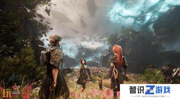 《光与影：33号远征队》发布33天后总销量已超330万