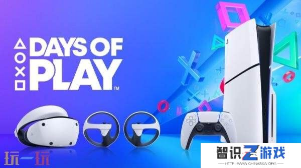 索尼宣布PlayStation Plus 6月游戏和经典游戏阵容