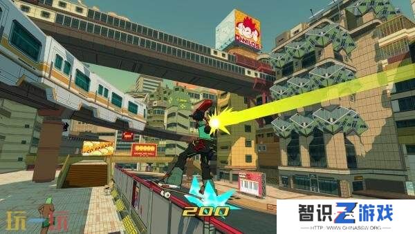 索尼宣布PlayStation Plus 6月游戏和经典游戏阵容