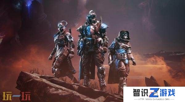 索尼宣布PlayStation Plus 6月游戏和经典游戏阵容
