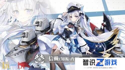 《拂晓：胜利之刻》神秘古堡的邀约 你做好准备了吗？