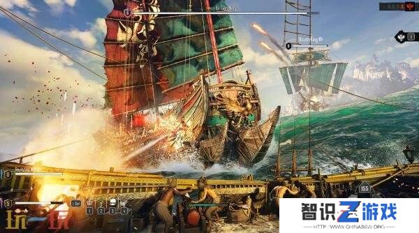 索尼宣布PlayStation Plus 6月游戏和经典游戏阵容