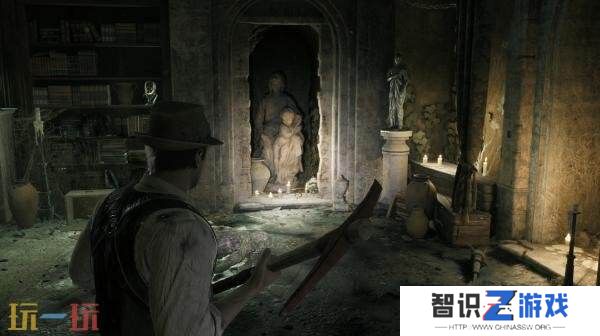 索尼宣布PlayStation Plus 6月游戏和经典游戏阵容