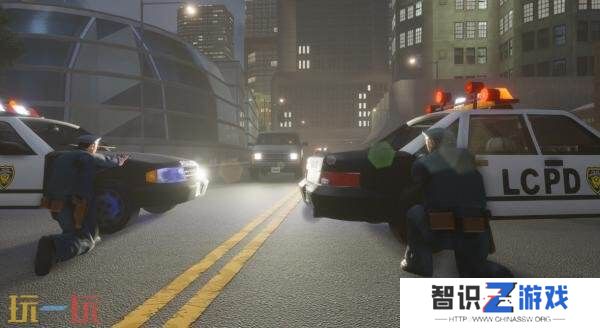 索尼宣布PlayStation Plus 6月游戏和经典游戏阵容