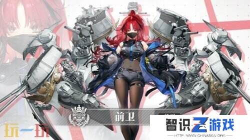 《拂晓：胜利之刻》神秘古堡的邀约 你做好准备了吗？