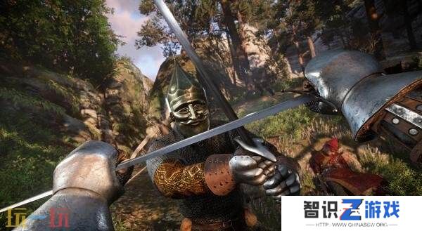 索尼宣布PlayStation Plus 6月游戏和经典游戏阵容