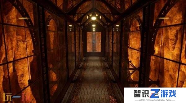 索尼宣布PlayStation Plus 6月游戏和经典游戏阵容