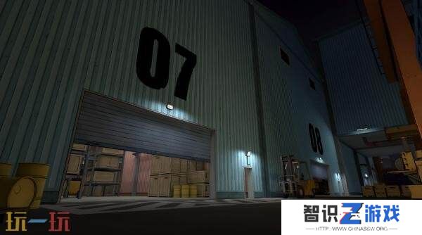 VR动作冒险游戏《忍者神龟：帝国之城》将于2026年推出