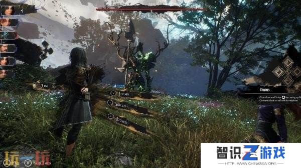 《光与影：33号远征队》发布33天后总销量已超330万