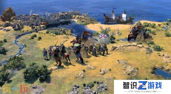 索尼宣布PlayStation Plus 6月游戏和经典游戏阵容