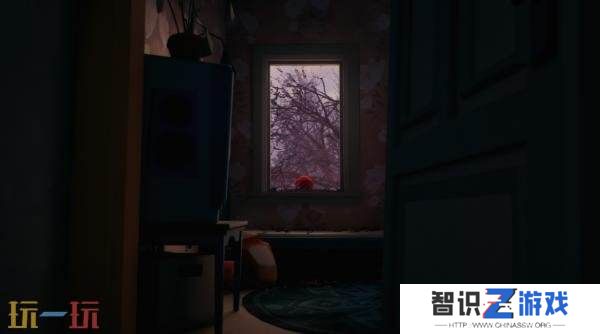《Hello Neighbor 3》Prototype 2测试版现已推出