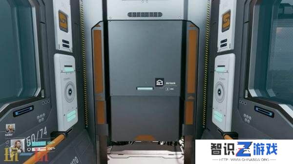 《星际裂变》多人合作模式实机演示发布
