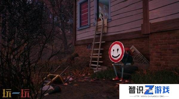 《Hello Neighbor 3》Prototype 2测试版现已推出