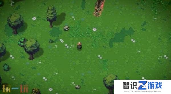 开放世界沙盒动作《地痞街区2》新预告片发布