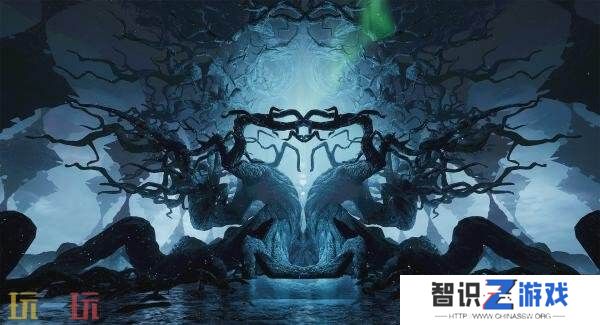 《雷霆孤影》抢先体验版更新永久冻土现已发布