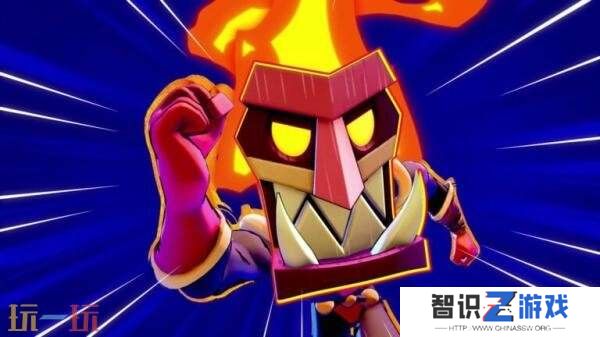 《极速跑者2：速度之王》PC版测试将于今年夏开启