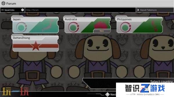《前线任务3：重制版》Switch版将于6月26日推出